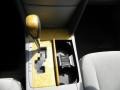 Titanium Metallic - Camry XLE Photo No. 22