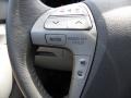 Titanium Metallic - Camry XLE Photo No. 23