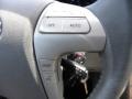 Titanium Metallic - Camry XLE Photo No. 24