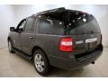 Carbon Metallic - Expedition Limited 4x4 Photo No. 5