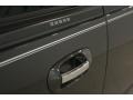 Carbon Metallic - Expedition Limited 4x4 Photo No. 8