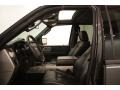 Carbon Metallic - Expedition Limited 4x4 Photo No. 11