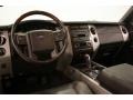 Carbon Metallic - Expedition Limited 4x4 Photo No. 13
