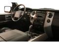 Carbon Metallic - Expedition Limited 4x4 Photo No. 18