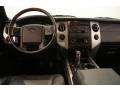 Carbon Metallic - Expedition Limited 4x4 Photo No. 22