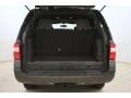 Carbon Metallic - Expedition Limited 4x4 Photo No. 23