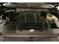 Carbon Metallic - Expedition Limited 4x4 Photo No. 24
