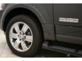 Carbon Metallic - Expedition Limited 4x4 Photo No. 26
