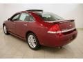 Red Jewel Tintcoat - Impala LTZ Photo No. 5