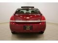 Red Jewel Tintcoat - Impala LTZ Photo No. 6
