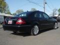 designo Mocha Black Metallic - E 350 4Matic Sedan Photo No. 9