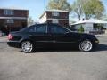 designo Mocha Black Metallic - E 350 4Matic Sedan Photo No. 10