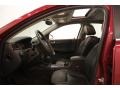 Red Jewel Tintcoat - Impala LTZ Photo No. 10