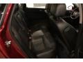 Red Jewel Tintcoat - Impala LTZ Photo No. 20