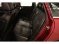 Red Jewel Tintcoat - Impala LTZ Photo No. 21