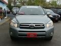 2007 Everglade Metallic Toyota RAV4 Limited 4WD  photo #2
