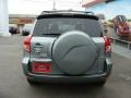 2007 Everglade Metallic Toyota RAV4 Limited 4WD  photo #5