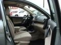 2007 Everglade Metallic Toyota RAV4 Limited 4WD  photo #8