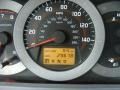 2007 Everglade Metallic Toyota RAV4 Limited 4WD  photo #10