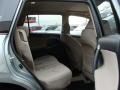 2007 Everglade Metallic Toyota RAV4 Limited 4WD  photo #12
