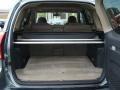 2007 Everglade Metallic Toyota RAV4 Limited 4WD  photo #13
