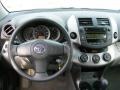 Super White - RAV4 I4 Photo No. 14