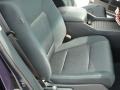 2009 Bali Blue Pearl Honda Pilot EX  photo #23