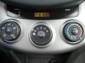 Super White - RAV4 I4 Photo No. 20