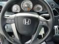 2009 Bali Blue Pearl Honda Pilot EX  photo #40