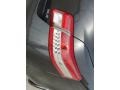 Magnetic Gray Metallic - Camry XLE Photo No. 20