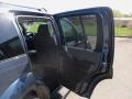 Silverton Blue Pearl - Pathfinder SE 4x4 Photo No. 20