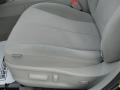 2010 Magnetic Gray Metallic Toyota Camry XLE  photo #35