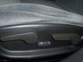 Dark Silver Metallic - Impala LT Photo No. 3