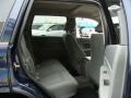 2005 Midnight Blue Pearl Jeep Grand Cherokee Laredo 4x4  photo #12