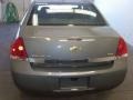 Dark Silver Metallic - Impala LT Photo No. 9