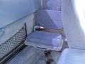 Oxford White - Ranger XLT Extended Cab Photo No. 34