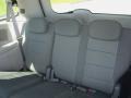 Modern Blue Pearl - Grand Caravan SXT Photo No. 4