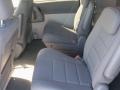 Modern Blue Pearl - Grand Caravan SXT Photo No. 16