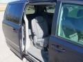 Modern Blue Pearl - Grand Caravan SXT Photo No. 19