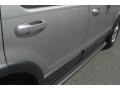 2005 Silver Birch Metallic Ford Explorer XLT  photo #25