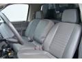 2007 Bright White Dodge Ram 3500 ST Regular Cab 4x4 Chassis  photo #15
