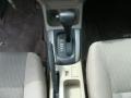 Savannah Beige Metallic - RAV4 4WD Photo No. 12