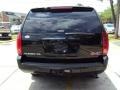 Onyx Black - Yukon XL 2500 SLE Photo No. 2