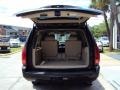 Onyx Black - Yukon XL 2500 SLE Photo No. 3