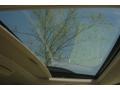 Desert Sand Mica - Sienna XLE Limited Photo No. 37