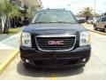 Onyx Black - Yukon XL 2500 SLE Photo No. 6