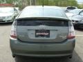 Tideland Pearl - Prius Hybrid Photo No. 5