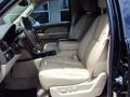 2007 Onyx Black GMC Yukon XL 2500 SLE  photo #7