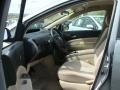Tideland Pearl - Prius Hybrid Photo No. 7