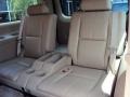 2007 Onyx Black GMC Yukon XL 2500 SLE  photo #9